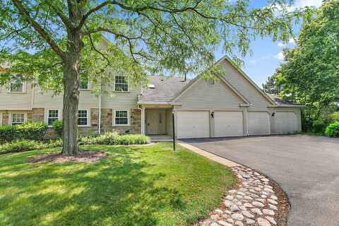 2403 Mallow Court, Schaumburg, IL 60194