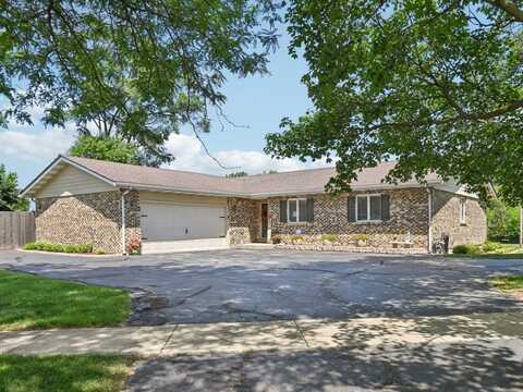 2720 Hobson Road, Woodridge, IL 60517