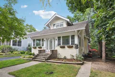 325 Morton Street, Batavia, IL 60510