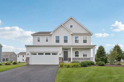 295 Atkinson Drive, Sugar Grove, IL 60554