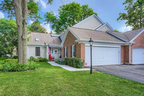 457 Sutherland Lane, Prospect Heights, IL 60070