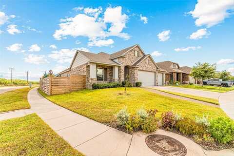 8233 Yosemite Drive, Corpus Christi, TX 78414