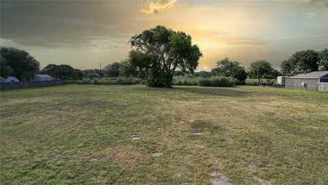 213 Mesquite Cir, Aransas Pass, TX 78336