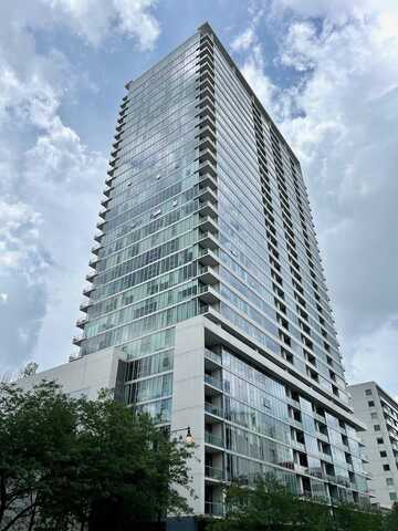 1720 S Michigan Avenue, Chicago, IL 60616