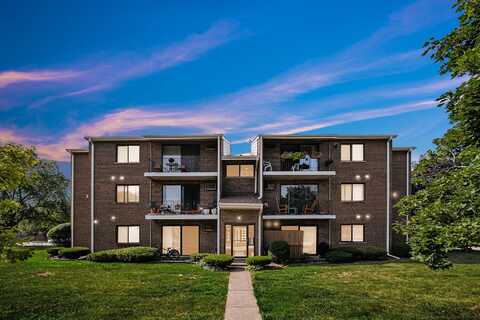 7325 Tiffany Drive, Orland Park, IL 60462