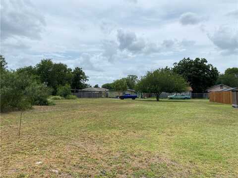 Olmito Street, Alice, TX 78332