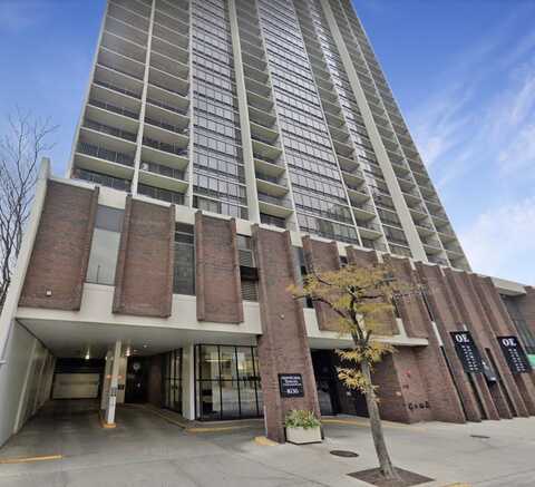 1636 N Wells Street, Chicago, IL 60614