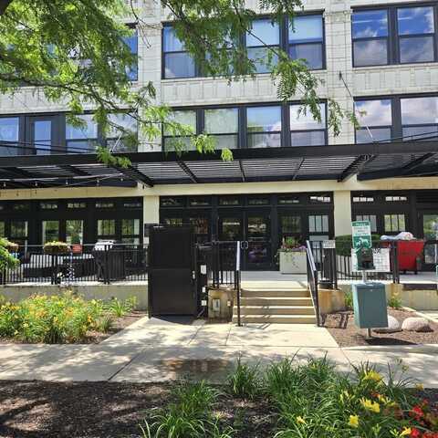 1111 W 15TH Street, Chicago, IL 60608