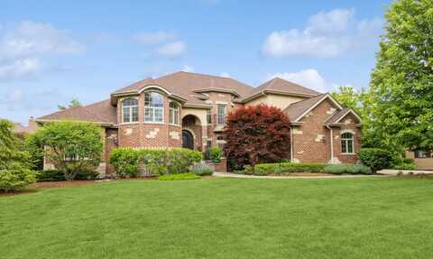 4111 DOUGLAS Road, Downers Grove, IL 60515