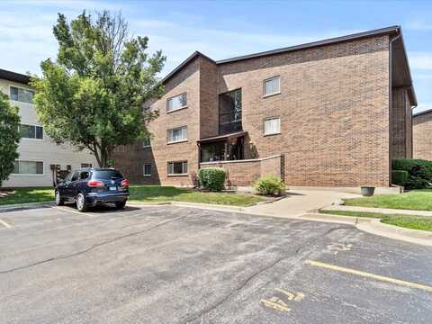 650 Perrie Drive, Elk Grove Village, IL 60007