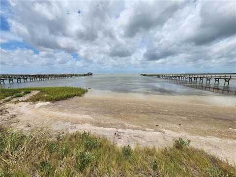 undefined, Rockport, TX 78382