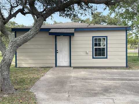 1060 Jacoby, Aransas Pass, TX 78336