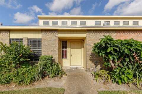 1818 Rodd Field unit: E4, Corpus Christi, TX 78412