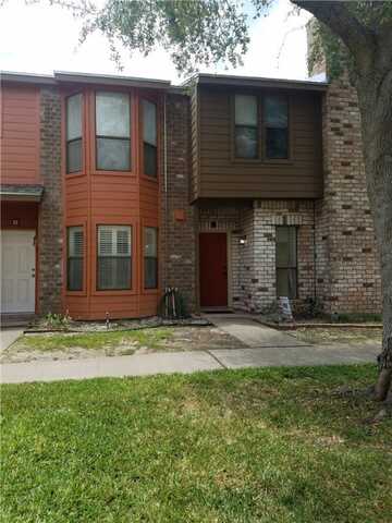 2924 Saint Joseph Street unit: B, Corpus Christi, TX 78418