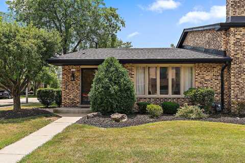 7435 W 153rd Street, Orland Park, IL 60462