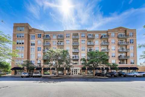 647 Metropolitan Way, Des Plaines, IL 60016
