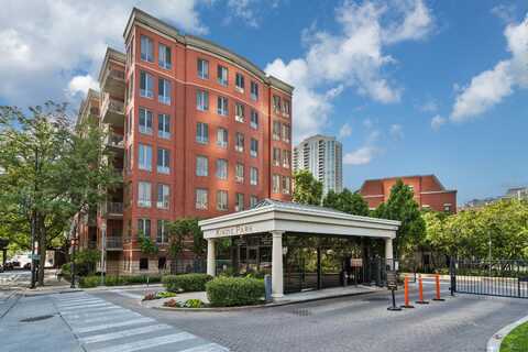 486 N CLINTON Street, Chicago, IL 60654