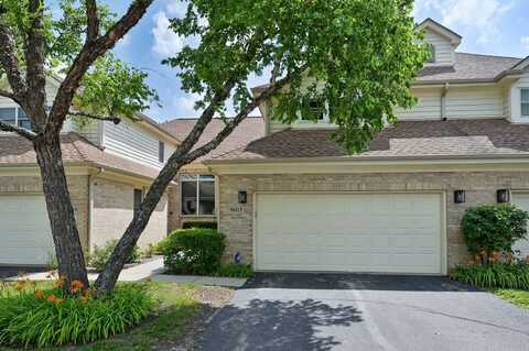 1907 Ivy Lane, Glenview, IL 60025