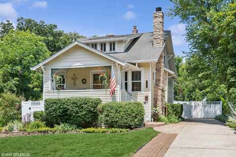 326 W Eugenia Street, Lombard, IL 60148