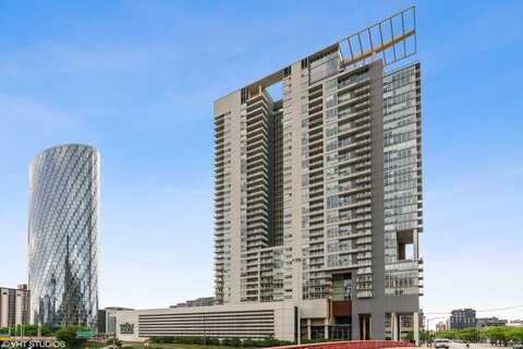 737 W Washington Boulevard, Chicago, IL 60661