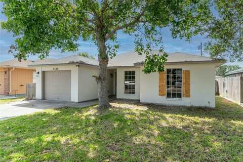 2640 Alana, Ingleside, TX 78362
