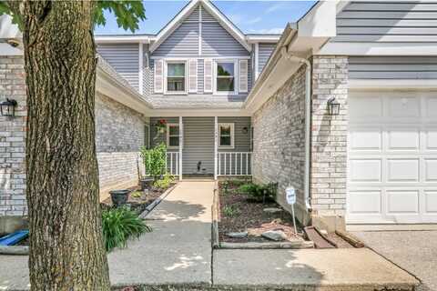 1391 Sherwood Court, Gurnee, IL 60031
