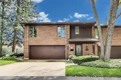 285 Boardwalk Place, Park Ridge, IL 60068