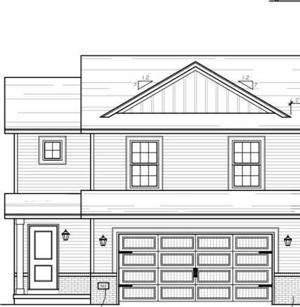 503 Wild Turkey Lane, Normal, IL 61761
