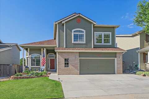 1320 W 12th Avenue, Broomfield, CO 80020