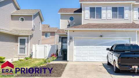 3729 Ariel Ave -, Gillette, WY 82718