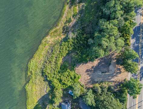 320 State Highway, Eastham, MA 02642