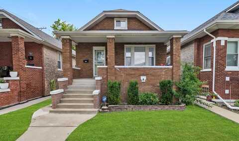 1616 N Major Avenue, Chicago, IL 60639