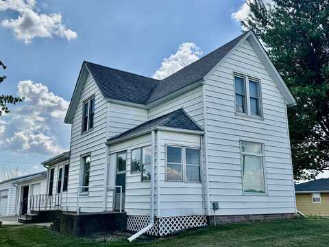 50w419 Old State Road, Maple Park, IL 60151