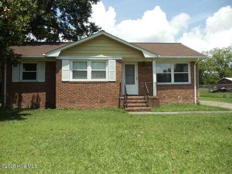 107 Knight Place, Jacksonville, NC 28546