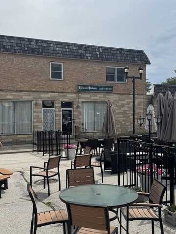 17 E Park Street, Mundelein, IL 60060