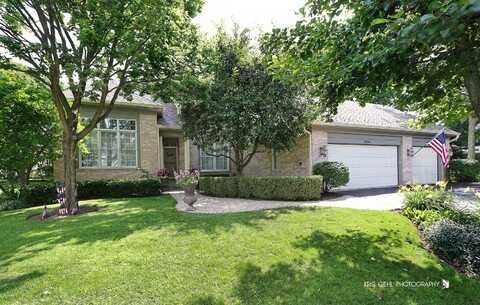 1904 Halifax Street, Libertyville, IL 60048
