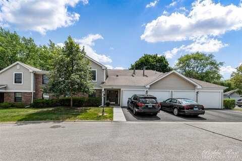 115 Sussex Circle, Schaumburg, IL 60193