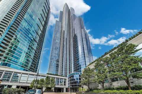 1211 S Prairie Avenue, Chicago, IL 60605