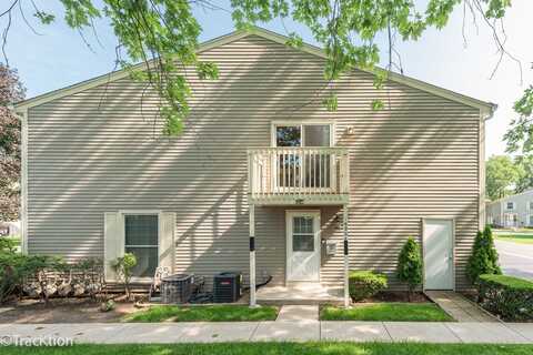 1690 Ashburn Court, Wheaton, IL 60189