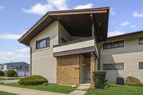 4014 193rd Street, Country Club Hills, IL 60478
