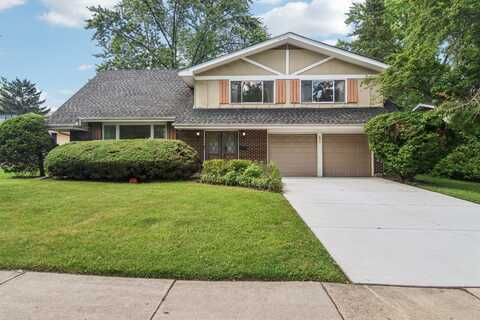 2041 Vermont Street, Rolling Meadows, IL 60008