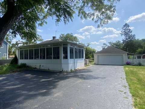 3806 Wilke Road, Rolling Meadows, IL 60008