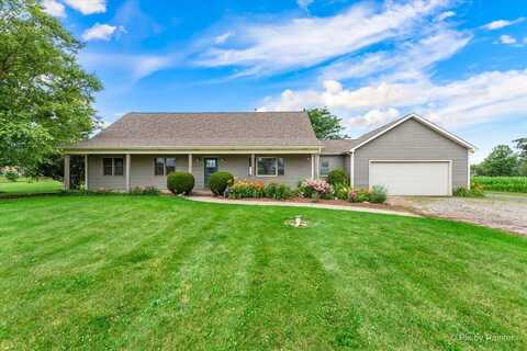 15n166 French Road, Hampshire, IL 60140
