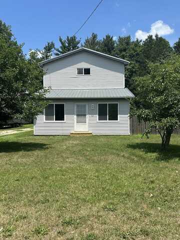 405 W Main Street, Essex, IL 60935