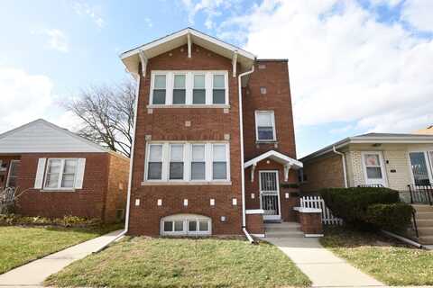 5130 N Austin Avenue, Chicago, IL 60630