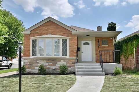 8801 S Merrill Avenue, Chicago, IL 60617