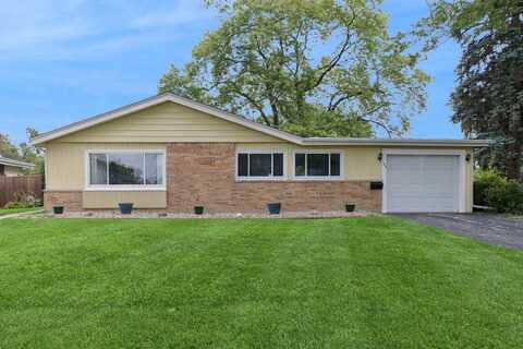 185 Princeton Street, Hoffman Estates, IL 60169