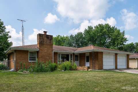 200 Snow Street, Sugar Grove, IL 60554