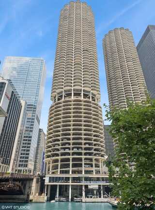 300 N State Street, Chicago, IL 60654