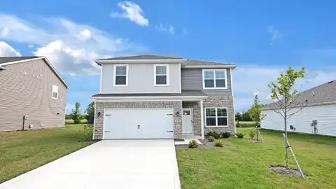 858 Sunny Vale Drive, Delaware, OH 43015